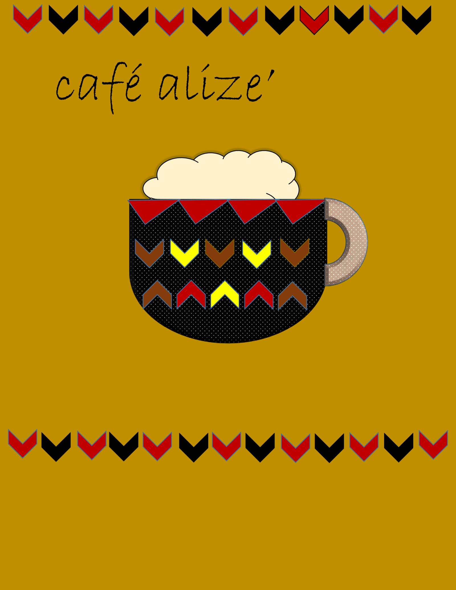 CafeAlize-0
